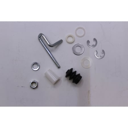 Kohler Kit Repair-Acc Pump Seal 24 757 09-S